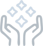 valores