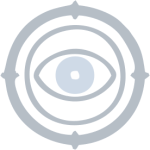 vision